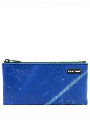 Unisex SERENA pouch bag F06 0076 270431 - FREITAG - BALAAN 1