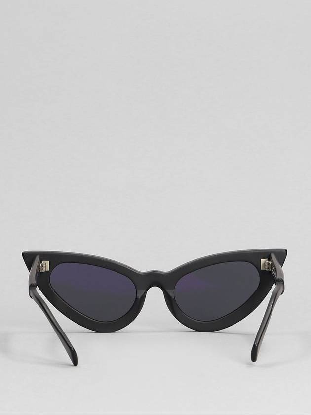 Kuboraum Y3 Sunglasses - KUBORAUM - BALAAN 3