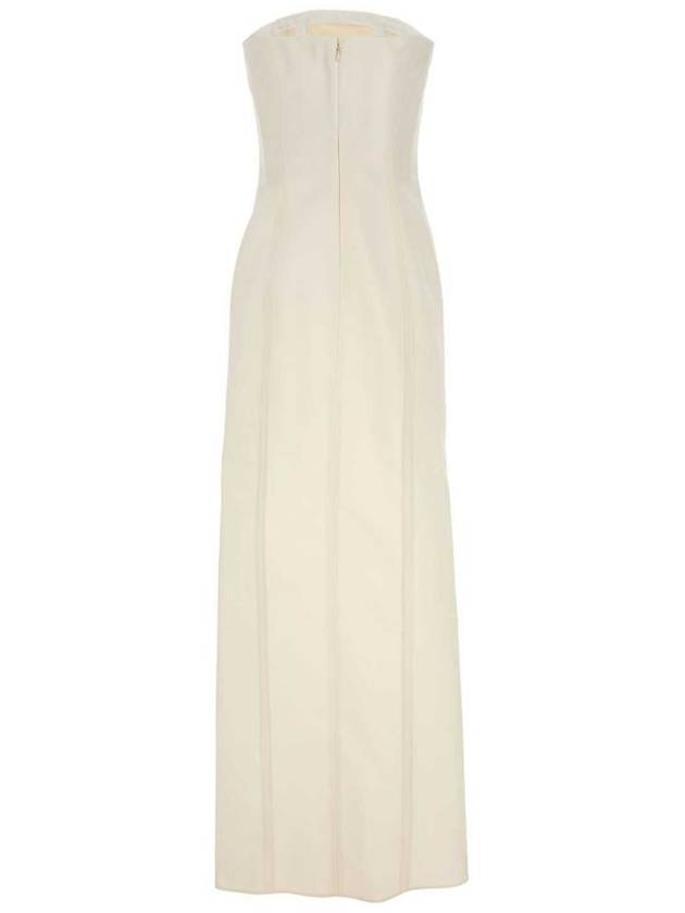 Stella McCartney Long Dresses. - STELLA MCCARTNEY - BALAAN 2