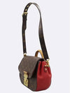 M40577 2 WAY bag - LOUIS VUITTON - BALAAN 2