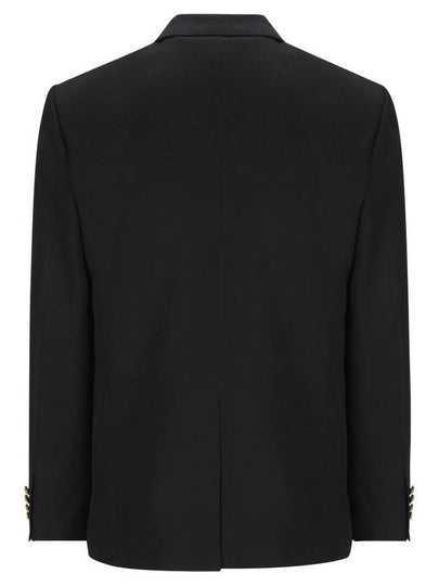 Céline Jackets Black - CELINE - BALAAN 2