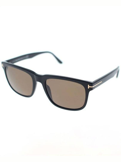 Tom Ford Eyewear Sunglasses - TOM FORD - BALAAN 2