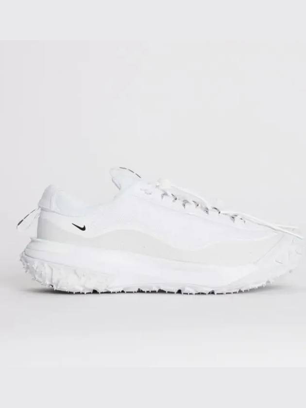 Acg Mountain Fly 2 Low Acg Mountain Fly 2 Low - COMME DES GARCONS - BALAAN 2