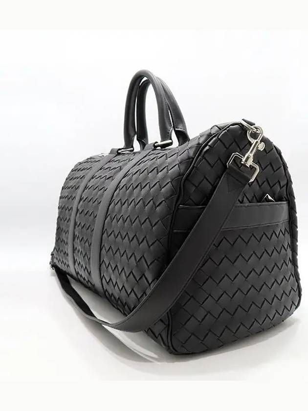 781053 travel bag - BOTTEGA VENETA - BALAAN 3