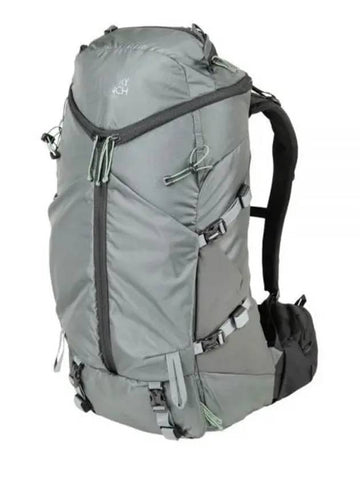 RANCH Coulee 40L Men Mineral Gray 112815 021 s Stone - MYSTERY - BALAAN 1