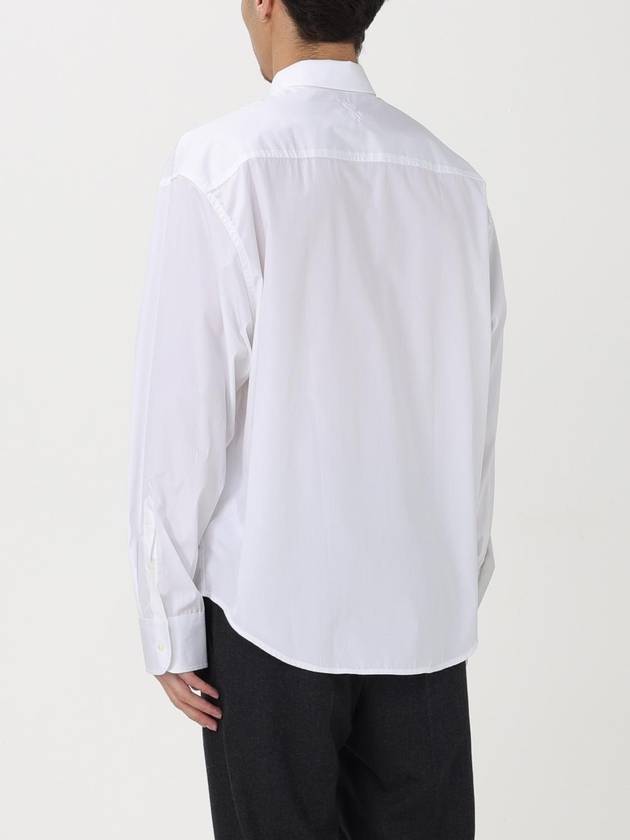 Shirt men Ami Paris - AMI - BALAAN 3