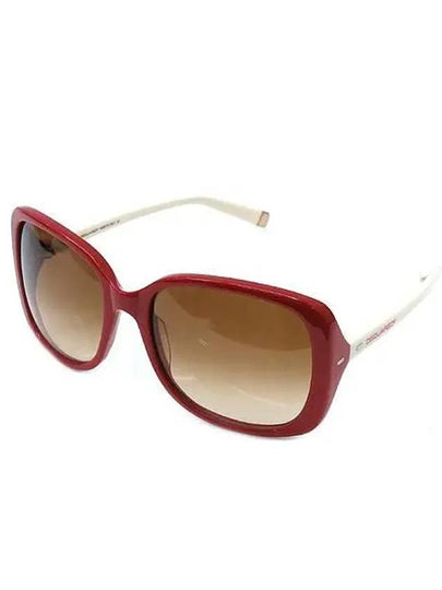 DQ0034 Sunglasses - DSQUARED2 - BALAAN 2