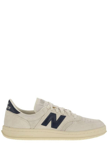 T500 - Sneakers - NEW BALANCE - BALAAN 1