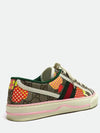 Smith Market 664212 Sneakers Women s Shoes - GUCCI - BALAAN 5