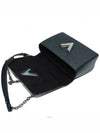 women shoulder bag - LOUIS VUITTON - BALAAN 7