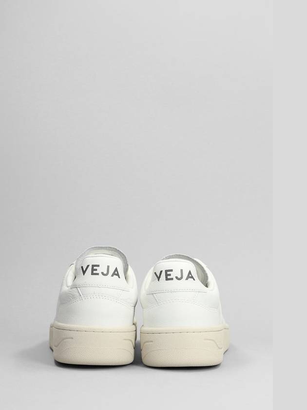 Veja V-90 Sneakers - VEJA - BALAAN 4