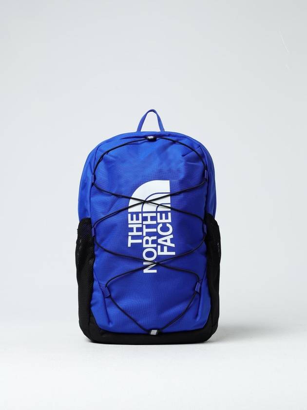 Backpack men The North Face - THE NORTH FACE - BALAAN 1