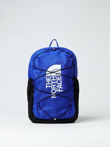 Backpack men The North Face - THE NORTH FACE - BALAAN 1