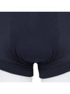 Bold Boxer Briefs 2 Pack Set Navy - EMPORIO ARMANI - BALAAN 7