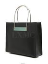 women tote bag - BALENCIAGA - BALAAN 2