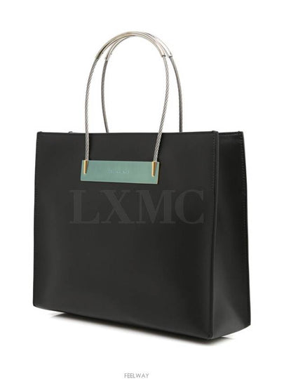 women tote bag - BALENCIAGA - BALAAN 2