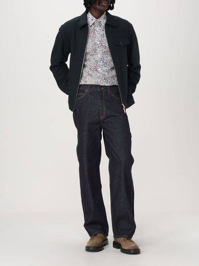 Jacket men Paul Smith - PAUL SMITH - BALAAN 2