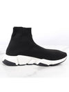 Speedrunner sneakers 40 250 - BALENCIAGA - BALAAN 8