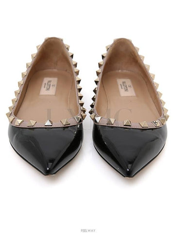 women loafers - VALENTINO - BALAAN 1