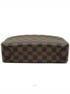 women clutch bag - LOUIS VUITTON - BALAAN 8