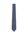 Monogram Classic S00 Tie Blue - LOUIS VUITTON - BALAAN 2