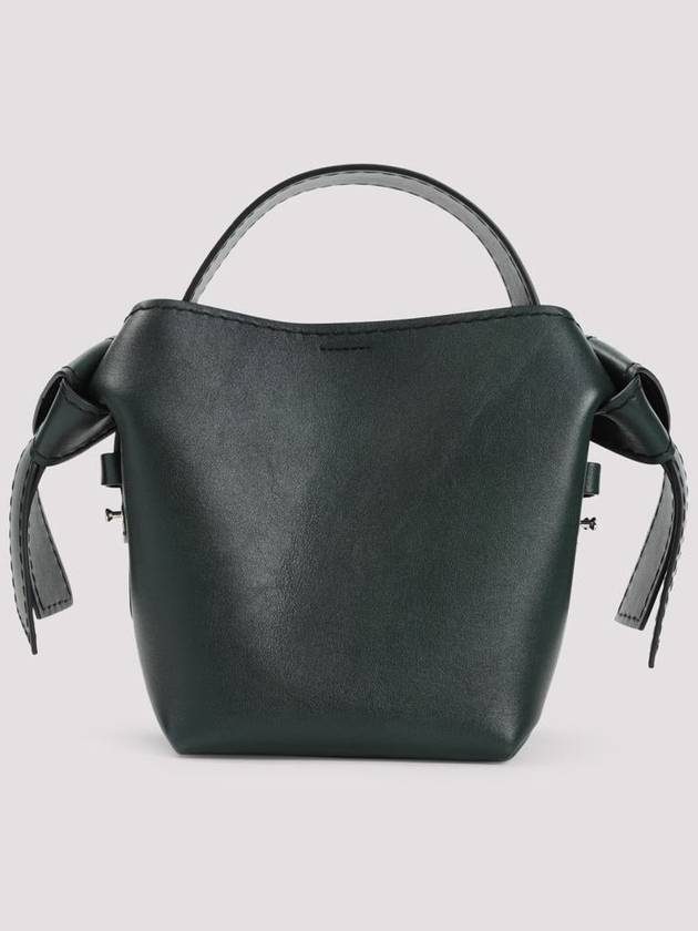 Acne Studios Handbag - ACNE STUDIOS - BALAAN 2