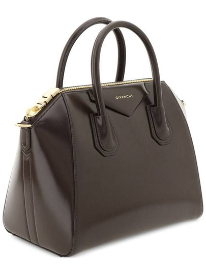 Givenchy Bags.. Brown - GIVENCHY - BALAAN 2