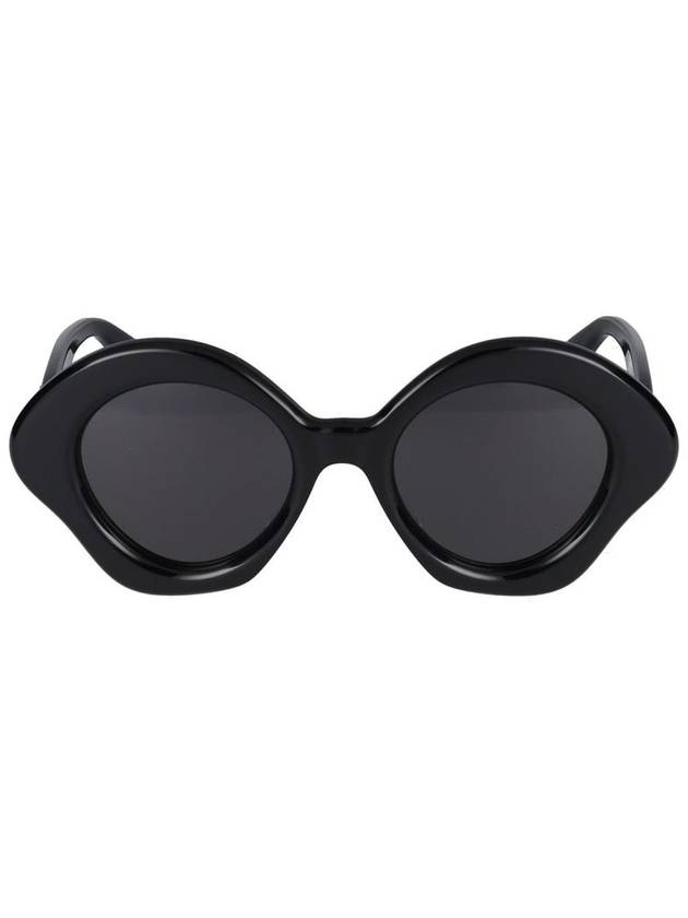 Loewe Sunglasses - LOEWE - BALAAN 1