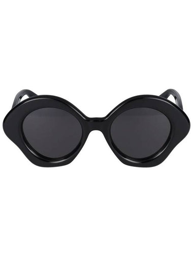 Loewe Sunglasses - LOEWE - BALAAN 1