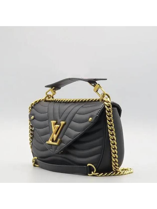 M51498 3 WAY bag - LOUIS VUITTON - BALAAN 3