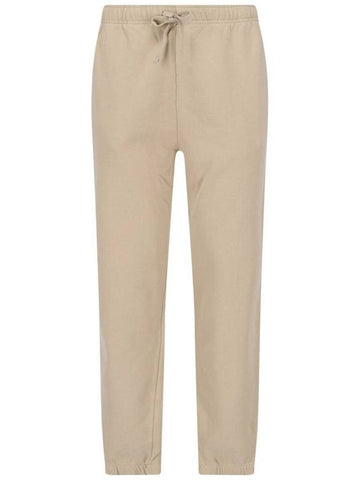 Polo Ralph Lauren Trousers - POLO RALPH LAUREN - BALAAN 1