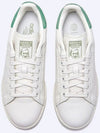 Stan Smith FZ6436 - ADIDAS - BALAAN 4