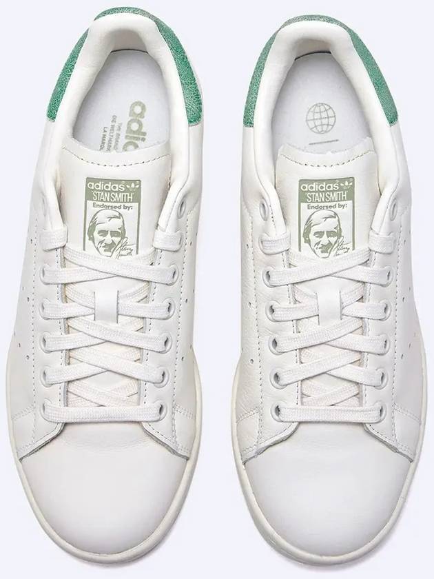 Stan Smith FZ6436 - ADIDAS - BALAAN 4