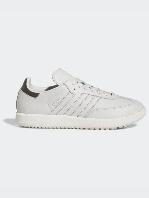 Samba Golf Golf Shoes ID9297 553951 - ADIDAS - BALAAN 1