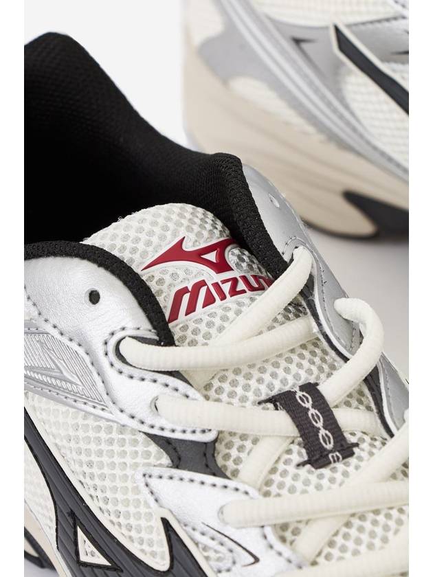 Mizuno 1906 Sneakers - MIZUNO - BALAAN 2