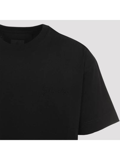 Givenchy Tshirt - GIVENCHY - BALAAN 2