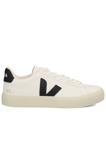 Veja Sneakers - VEJA - BALAAN 1