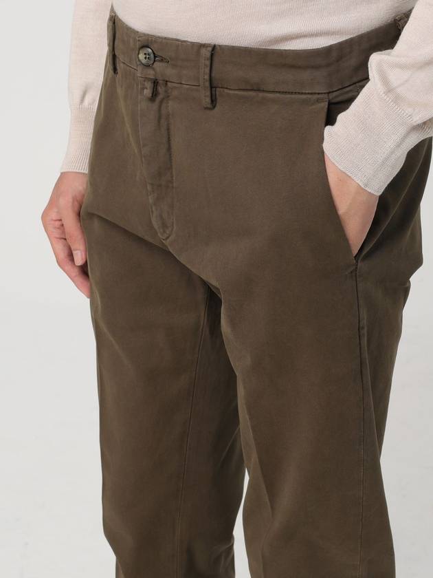 Pants men Siviglia - SIVIGLIA - BALAAN 3