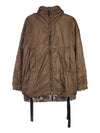 Cube Jacket GREENLO 003 - MAX MARA - BALAAN 4