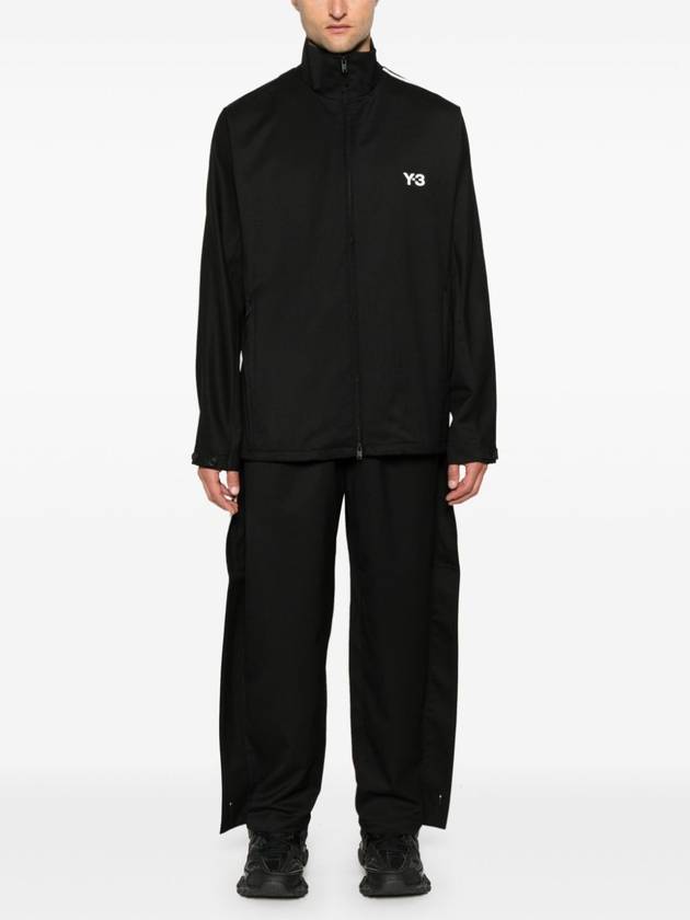 Y-3 M REF WO TRACKTOP - Y-3 - BALAAN 2