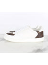 Louis Vuitton Rivoli Sneakers 8 5 275 - LORO PIANA - BALAAN 5