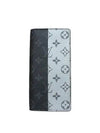 M63027 long wallet - LOUIS VUITTON - BALAAN 2