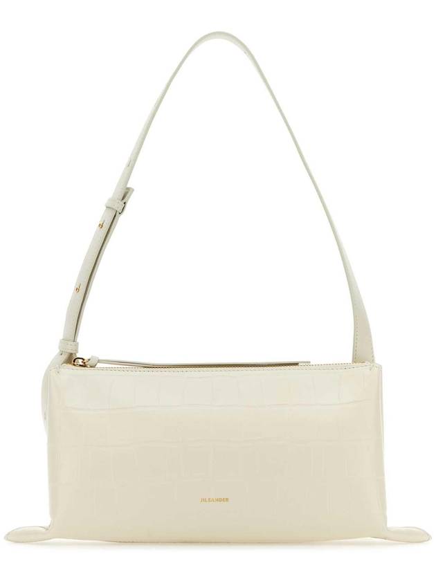 Bag J07WD0051P5359 105 B0440449802 - JIL SANDER - BALAAN 1