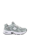 23 fw 530 Sneakers MR530CM JUNIP B0230483284 - NEW BALANCE - BALAAN 1