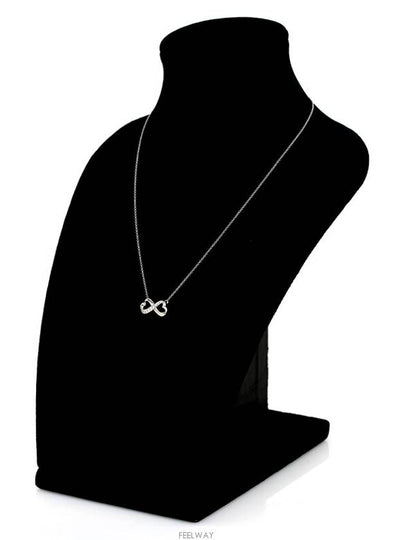 women necklace - TIFFANY & CO. - BALAAN 2