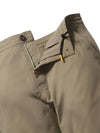 Carpenter Pants - GOLDEN BEAR - BALAAN 14