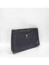 Women s Neo Clutch Medium 24 4021 - CHANEL - BALAAN 7