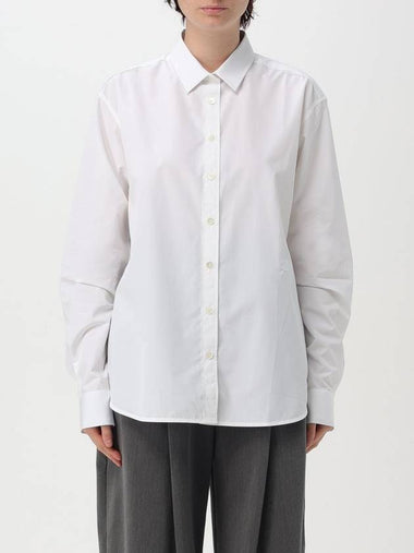 Toteme women's shirt - TOTEME - BALAAN 1