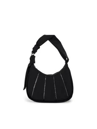 Asura shoulder bag black 1501451041 - TUMI - BALAAN 1