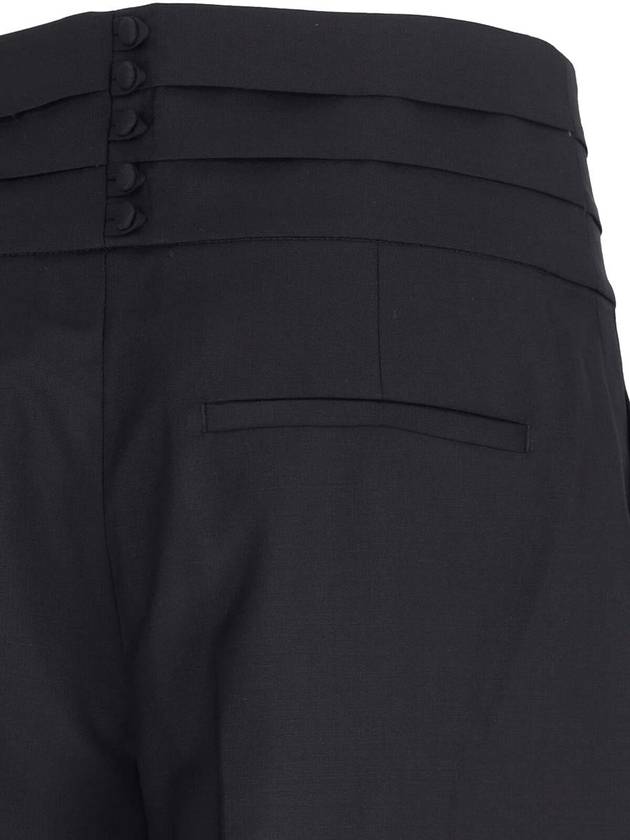 Rohe Trousers - ROHE - BALAAN 4